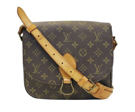 sac saint cloud louis vuitton|st cloud Louis Vuitton crossbody.